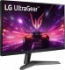 Monitor LG UltraGear 24GS60F-B 4