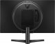 Monitor LG UltraGear 24GS60F-B 6