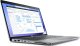 Laptop Dell Precision 3490 Ultra 7 155H / 32 GB / 1 TB / W11 Pro / RTX 500 Ada (N004P3490EMEA_VP) 2