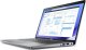 Laptop Dell Precision 3490 Ultra 7 155H / 32 GB / 1 TB / W11 Pro / RTX 500 Ada (N004P3490EMEA_VP) 3