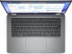 Laptop Dell Precision 3490 Ultra 7 155H / 32 GB / 1 TB / W11 Pro / RTX 500 Ada (N004P3490EMEA_VP) 4