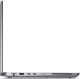 Laptop Dell Precision 3490 Ultra 7 155H / 32 GB / 1 TB / W11 Pro / RTX 500 Ada (N004P3490EMEA_VP) 7