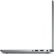 Laptop Dell Precision 3490 Ultra 7 155H / 32 GB / 1 TB / W11 Pro / RTX 500 Ada (N004P3490EMEA_VP) 8