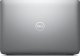 Laptop Dell Precision 3490 Ultra 7 155H / 32 GB / 1 TB / W11 Pro / RTX 500 Ada (N004P3490EMEA_VP) 9