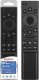 Pilot RTV Lamex Pilot do TV LCD/LED SAMSUNG RM-L1729 SMART, NETFLIX, Prime Video, Rakuten 1