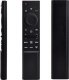 Pilot RTV Lamex Pilot do TV LCD/LED SAMSUNG RM-L1729 SMART, NETFLIX, Prime Video, Rakuten 2
