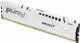 Pamięć Kingston Fury Beast, DDR5, 16 GB, 6400MHz, CL32 (KF564C32BWE-16) 2