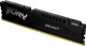 Pamięć Kingston Fury Beast, DDR5, 8 GB, 6000MHz, CL30 (KF560C30BBE-8) 2