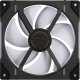 Wentylator Phanteks D30-140 D-RGB Reverse 3-pack (PH-F140D30R_DRGB_PWM_BK01_3P) 4