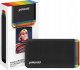 Drukarka fotograficzna Polaroid POLAROID HI-PRINT Gen 2 Drukarka Zdjęć Bluetooth do Telefonu Smartfona / Czarna 2