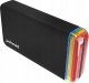 Drukarka fotograficzna Polaroid POLAROID HI-PRINT Gen 2 Drukarka Zdjęć Bluetooth do Telefonu Smartfona / Czarna 4