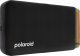 Drukarka fotograficzna Polaroid POLAROID HI-PRINT Gen 2 Drukarka Zdjęć Bluetooth do Telefonu Smartfona / Czarna 5