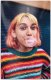 Drukarka fotograficzna Polaroid POLAROID HI-PRINT Gen 2 Drukarka Zdjęć Bluetooth do Telefonu Smartfona / Czarna 8