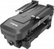 Dron Rebel Dove Pro (ZAB0119) 3
