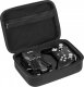 Dron Rebel Dove Pro (ZAB0119) 5