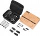 Dron Rebel Dove Pro (ZAB0119) 6