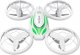 Dron Rebel Sparrow (ZAB0125) 2