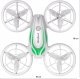 Dron Rebel Sparrow (ZAB0125) 5
