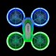 Dron Rebel Sparrow (ZAB0125) 6