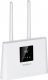 Router Rebel 4G LTE (RB-0702) 2