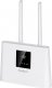 Router Rebel 4G LTE (RB-0702) 4