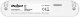 Router Rebel 4G LTE (RB-0702) 5