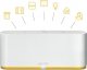 Somfy Centrala Tahoma Switch 3