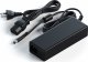 Stacja/replikator Satechi Thunderbolt 4 Dock (ST-UCT4DM-EU) 4