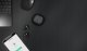 Słuchawki Skullcandy Rail True Wireless Czrane 5