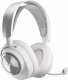 Słuchawki SteelSeries Arctis Nova Pro Białe (61524) 2