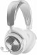 Słuchawki SteelSeries Arctis Nova Pro Białe (61524) 4