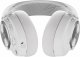 Słuchawki SteelSeries Arctis Nova Pro Białe (61524) 5