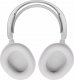 Słuchawki SteelSeries Arctis Nova Pro Białe (61524) 6