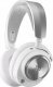 Słuchawki SteelSeries Arctis Nova Pro Białe (61524) 7