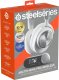 Słuchawki SteelSeries Arctis Nova Pro Białe (61524) 10