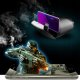 Gogle VR Strado 3D VRG Pro X7 2