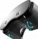 Gogle VR Strado 3D VRG Pro X7 3
