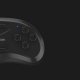 Gogle VR Strado 3D VRG Pro X7 6