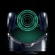 Gogle VR Strado VRG Pro+ (5907694856843) 6