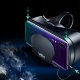 Gogle VR Strado VRG Pro+ (5907694856843) 8