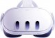 Gogle VR Oculus Meta Quest 3 512GB (899-00586-01) 2