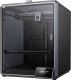 Drukarka 3D Creality K1 MAX (CRL-23141) 2