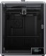 Drukarka 3D Creality K1 MAX (CRL-23141) 3