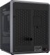 Drukarka 3D Creality K1 MAX (CRL-23141) 5