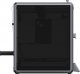 Drukarka 3D Creality K1 MAX (CRL-23141) 6