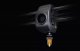 Drukarka 3D Creality K1 MAX (CRL-23141) 8