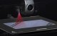 Drukarka 3D Creality K1 MAX (CRL-23141) 9