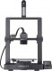Drukarka 3D Creality Ender-3 V3 SE (CRL-23770) 3