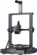 Drukarka 3D Creality Ender-3 V3 SE (CRL-23770) 4
