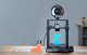 Drukarka 3D Creality Ender-3 V3 SE (CRL-23770) 6